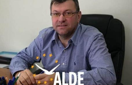 Barna și Drulă, campionii ipocriziei guvernării de dreapta