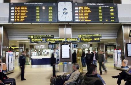 Alertă MAE pentru Spania! Ce trebuie să știe toți cetățenii români care ajung ȋn această țară