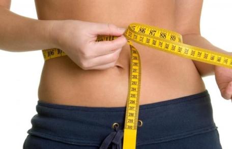 Regimul de trei zile care te ajută să scapi de 5 kilograme