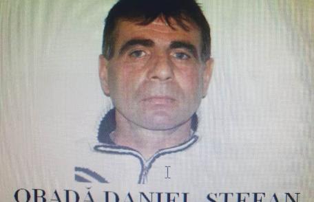 Încă un botoșănean plecat la muncă a dispărut