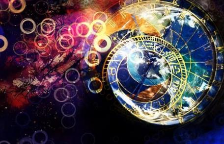 Horoscopul săptămânii 9-15 august. Leul va întâlni pe cineva care îi va aduce zâmbetul pe față