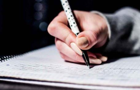 Primaria municipiului Dorohoi scoate la concurs un post de consilier superior, la Compartimentul Management Proiecte