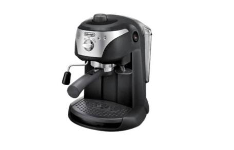 Cum să te asiguri că bei cea mai bună cafea la tine acasă