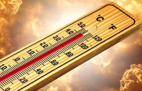 MAE a emis o atenționare de călătorie pentru românii care călătoresc în Italia: temperaturile ajung la 45 de grade