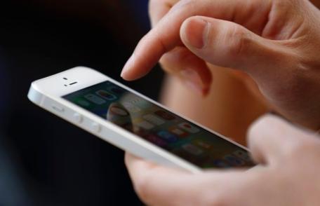 Atenție la apelurile primite de la numere internaționale!