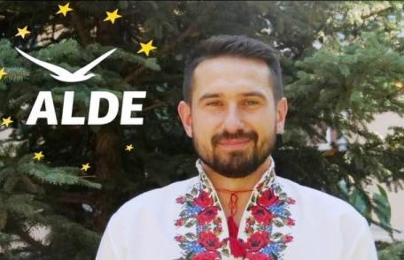 Zeci de mii de părinţi sunt disperaţi odată cu perioada înscrierilor la grădiniţe, care a început zilele trecute pentru anul şcolar viitor