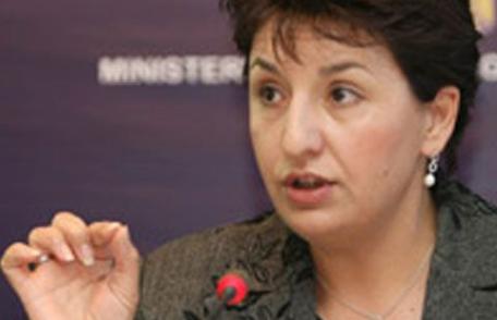 Un nou val de disponibilizări: Peste 120.000 de oameni vor părăsi sectorul bugetar în 2012