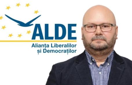 România nu a scăpat de „băieții deștepți”, dimpotrivă, tunurile se dau acum la un nivel mult mai mare!