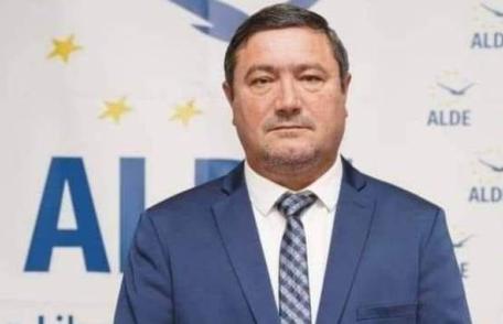 Încă un draft de program pe care ministrul USR Cristian Ghinea îl va face praf?