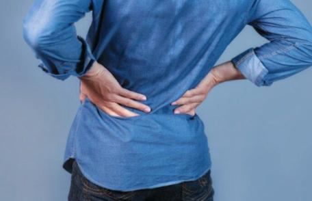 Cum te anunță rinichii că sunt bolnavi