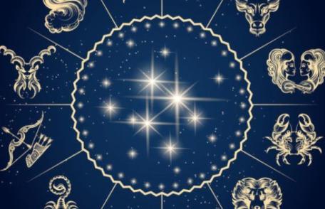 Horoscopul săptămânii 16-22 august. Peștii au parte de noroc, toate merg ca unse pentru Capricorni
