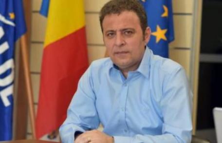 Proiectul de rectificare bugetară ascunde un CAPAC de 3 miliarde lei, dosite pentru clientela politică a prim-ministrului Cîțu
