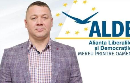 Agricultura românească, tot la mila ploii. România, exportator net de materie primă și importator net de produse procesate