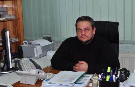 Interviu cu Ec. Manuel Popa: „Pe piaţa internă se observă o creştere a exigenţei clienţilor, iar asta ne bucură”