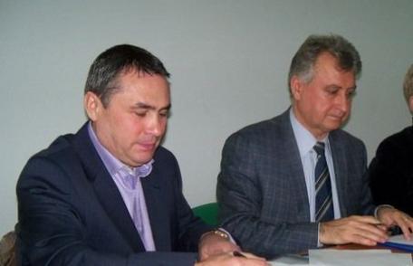 Compania Victor Construct va reabilita patru spitale din Nordul Moldovei