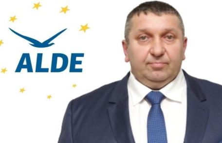 Administrațiile locale și județene au nevoie urgent de rectificarea bugetară fără favoritisme politice