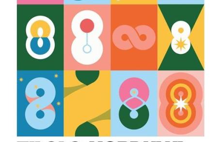 50 de concerte și evenimente -  vineri încep Zilele Nordului la Darabani