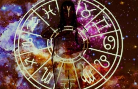 Horoscop! Transformări în această săptămână pentru nativii mai multor zodii