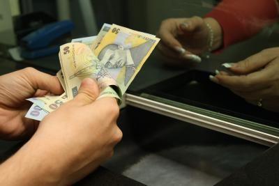 Vezi cum poţi scăpa de penalităţi la impozitele restante