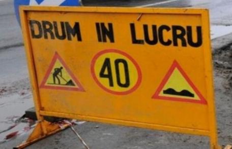 Primăria Dorohoi: Dezbatere publică privind eliberarea autorizațiilor de intervenție/spargere a străzilor