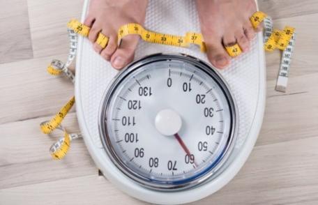 Cauza mai puțin știută a creșterii în greutate