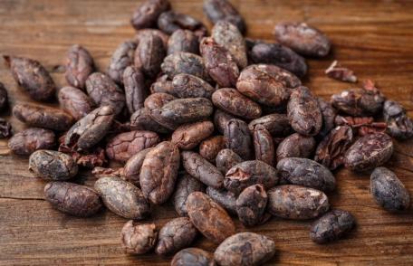 Alimentul care previne atacul cerebral