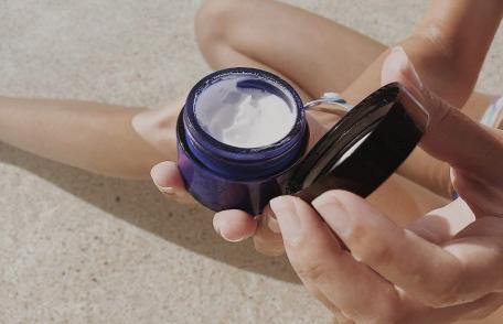 Ce nu știu mulți despre cremele cu efect hidratant