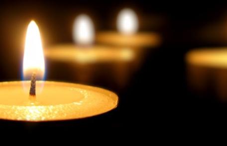 Organizația Județeană PSD Botoșani deplânge trecerea la cele veșnice a maestrului Ioan Cobâlă