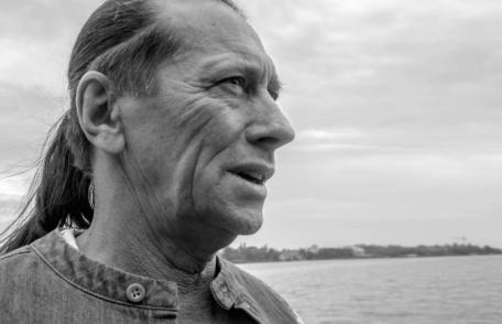 Canoistul Ivan Patzaichin s-a stins din viață la 71 de ani