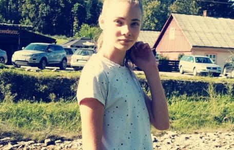 Halucinant! O adolescentă de 14 ani din Botoșani s-a spânzurat: un joc pe care îl practica i-a cerut sacrificiul suprem