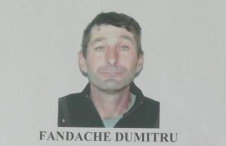 Un botoșănean plecat la muncă în Germania, dat dispărut după ce nu a mai luat legătura cu familia