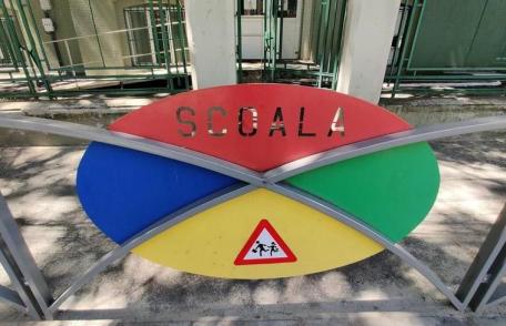 Siguranța în școli: prevenirea situațiilor de urgență în unitățile de învățământ