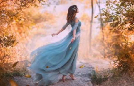 Horoscopul săptămânii 13 – 19 septembrie. Racii susţin o bătălie furtunoasă, Balanţele primesc cadouri şi veşti bune