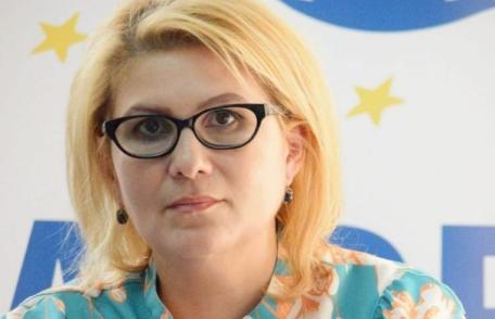 Incompetența din Ministerul Educației transformă școlile în incubatoare pentru Coronavirus!