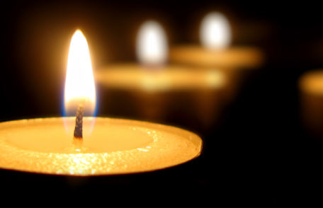 Mesaj de condoleanțe din partea Organizației Județene PSD Botoșani