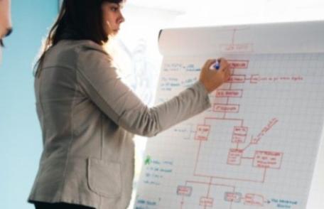 Guvernul a modificat legea. Până la ce vârstă poți beneficia de șomaj