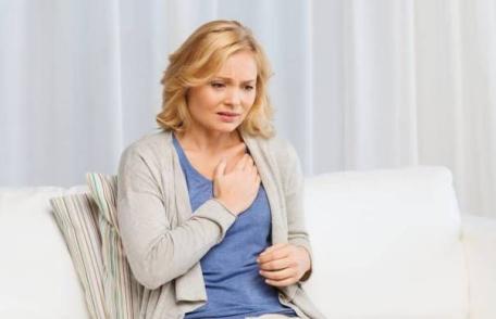 Ce înseamnă, de fapt, preinfarctul