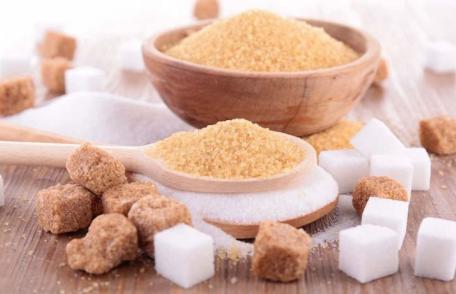 Ce se întâmplă cu organismul tău când consumi prea mult zahăr