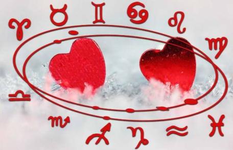 Horoscopul săptămânii 20 – 26 septembrie. Luna Plină în Pești. Soarele va intra în zodia Balanței