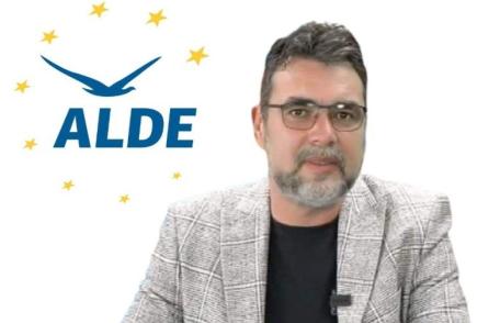 Lupașcu Dragoș: Adevăratele motive din spatele scumpirilor din energie!