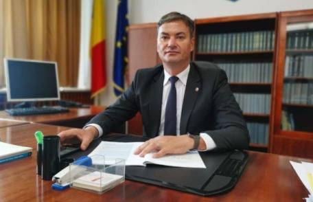 Dan Șlincu: „Profesorii și angajații din învățământ au fost permanent umiliți de guvernanții Dreptei!”