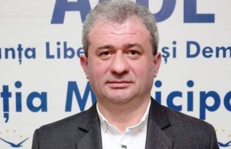 Ruptură între realitatea românilor și cea a guvernanților!