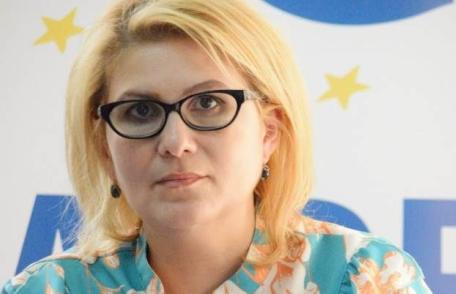 Un nou episod din România absurdă: birocrația ne trimite copiii la secțiile de terapie intensivă