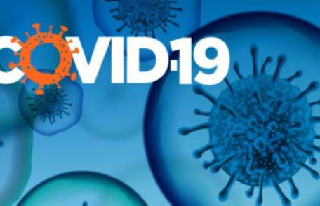 IMPORTANT! Noi modificări legislative referitoare la prevenirea infectării cu COVID 19