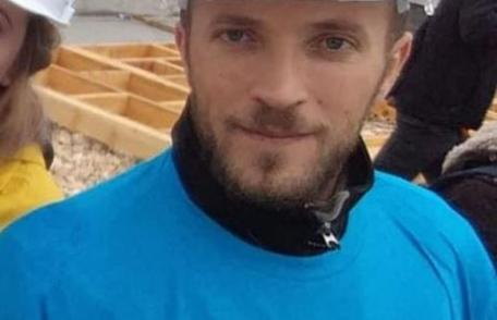 Bărbat din Botoșani dat dispărut de familie după ce a plecat voluntar de la domiciliu și nu s-a mai întors