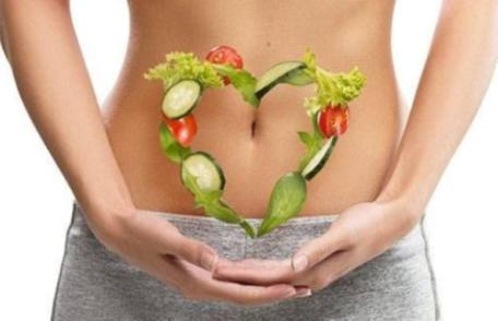 Modul simplu și natural în care poate fi combătută constipația