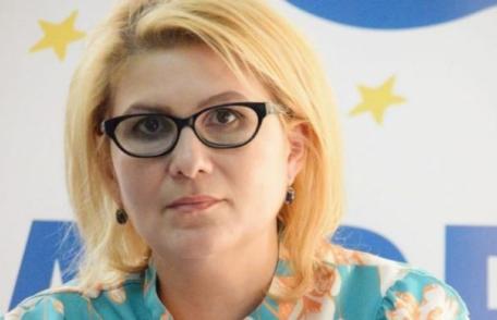 City Insurance este în realitate o țeapă în stil mafiot !