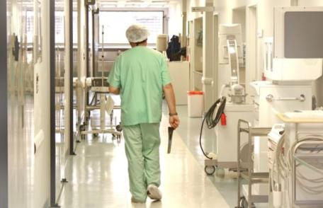 Certificatul digital devine obligatoriu pentru personalul medical. Ce riscă doctorii și asistentele care refuză vaccinarea