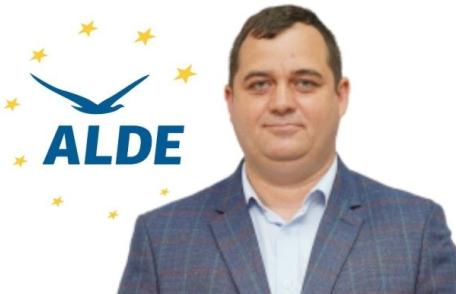 „Revenirea la normalitate” nu trebuie să rămână doar un slogan al PNL !