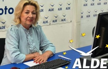 Planul Național de Redresare și Reziliență ne este prezentat de guvernanți ca un izvor al tămăduirii bugetare